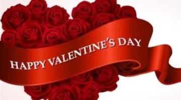 29 مليار دولار.. إنفاق قياسي للأمريكيين في عيد الحب خلال عام 2026